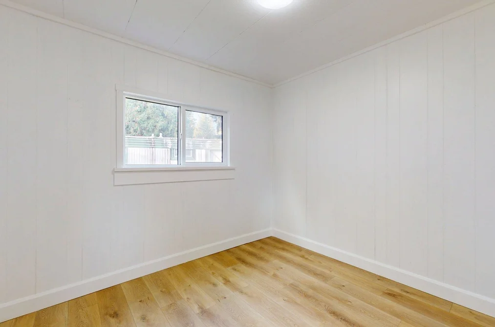 243-1830 Mamquam Road, Squamish, BC - Manufactured Home for Sale - Photo 19 of 29 243-1830 Mamquam Road, Squamish, BC - Manufactured Home for Sale - Photo 19 of 29