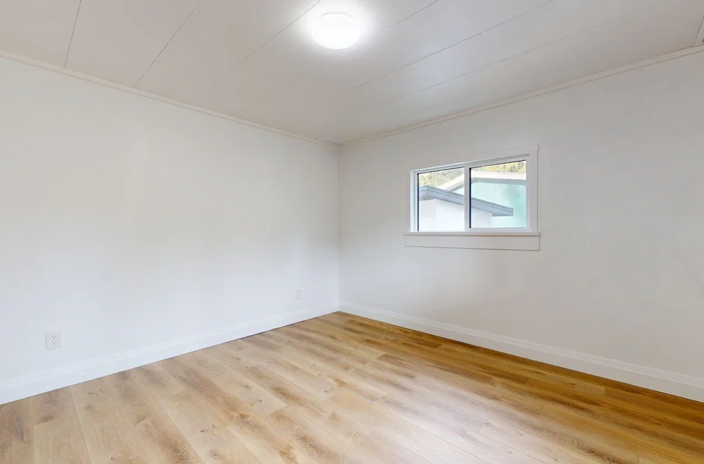 243-1830 Mamquam Road, Squamish, BC - Manufactured Home for Sale - Photo 22 of 29 243-1830 Mamquam Road, Squamish, BC - Manufactured Home for Sale - Photo 22 of 29