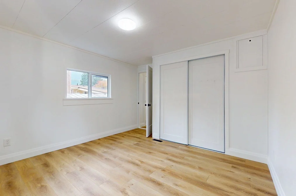 243-1830 Mamquam Road, Squamish, BC - Manufactured Home for Sale - Photo 23 of 29 243-1830 Mamquam Road, Squamish, BC - Manufactured Home for Sale - Photo 23 of 29