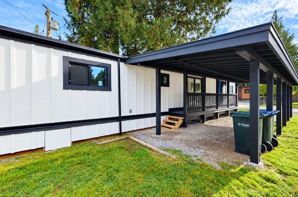 243-1830 Mamquam Road, Squamish, BC - Manufactured Home for Sale - Photo 27 of 29 243-1830 Mamquam Road, Squamish, BC - Manufactured Home for Sale - Photo 27 of 29