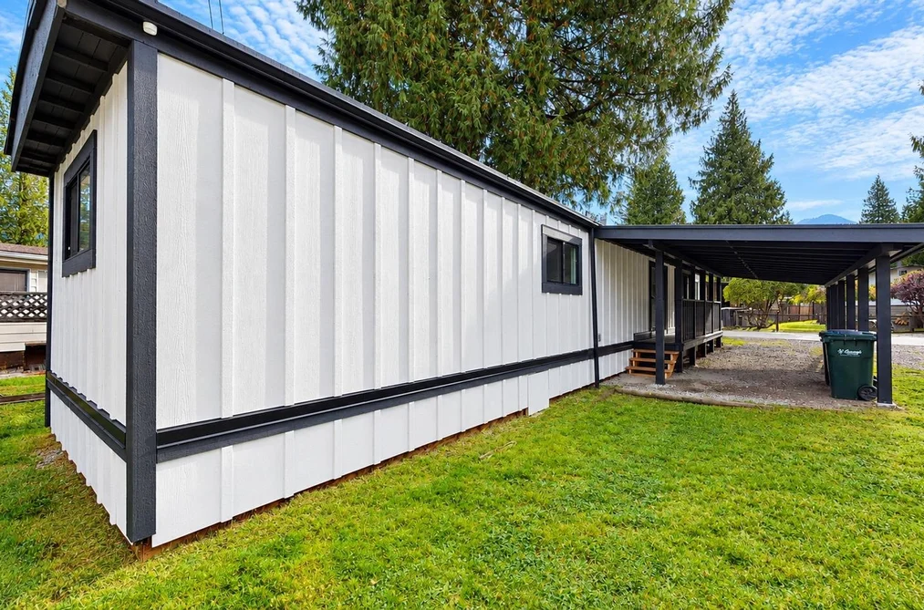 243-1830 Mamquam Road, Squamish, BC - Manufactured Home for Sale - Photo 28 of 29 243-1830 Mamquam Road, Squamish, BC - Manufactured Home for Sale - Photo 28 of 29
