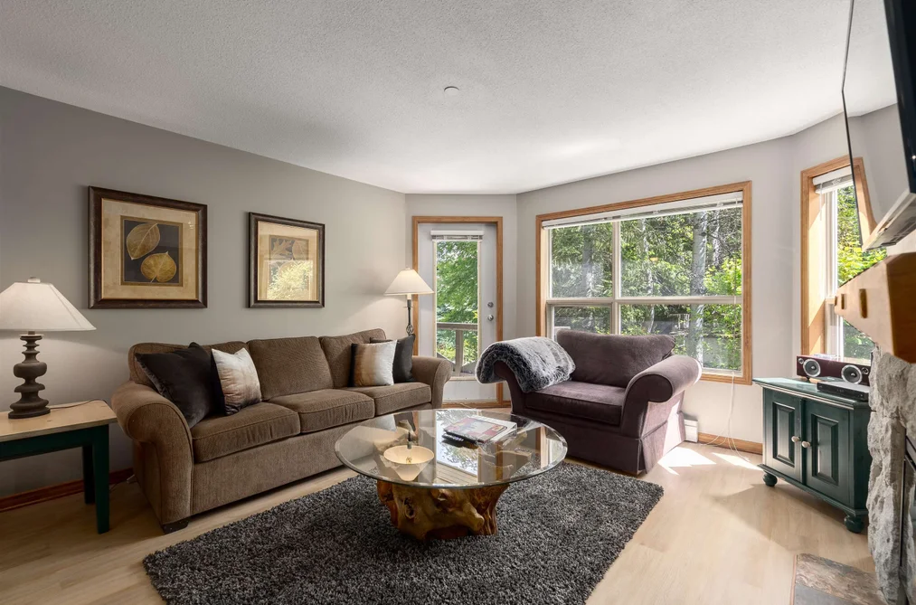 243 4800 SPEARHEAD DRIVE, Whistler BC V0N 1B4, Whistler BC — Residential for Sale - Photo 2