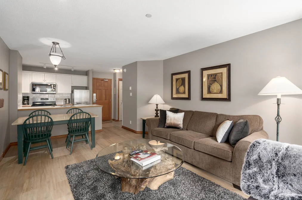 243 4800 SPEARHEAD DRIVE, Whistler BC V0N 1B4, Whistler BC — Residential for Sale - Photo 4
