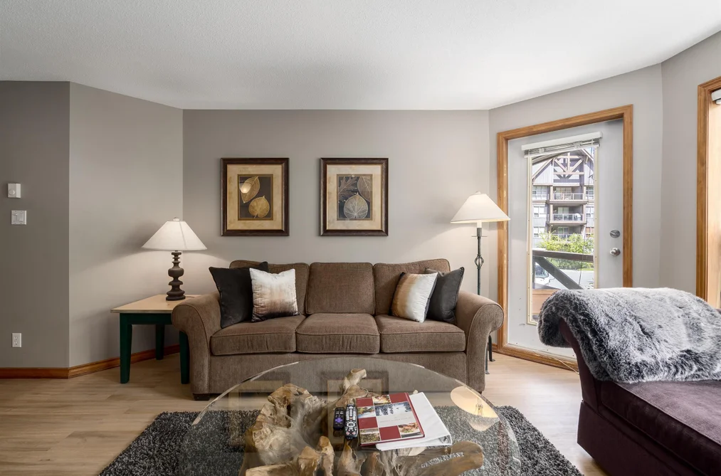 243 4800 SPEARHEAD DRIVE, Whistler BC V0N 1B4, Whistler BC — Residential for Sale - Photo 5