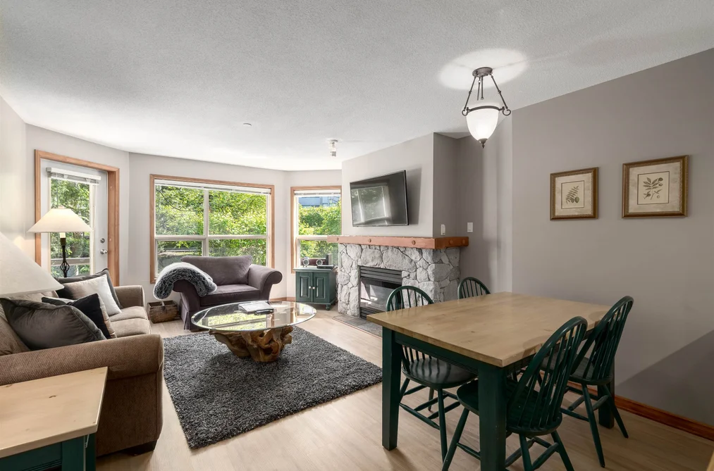 243 4800 SPEARHEAD DRIVE, Whistler BC V0N 1B4, Whistler BC — Residential for Sale - Photo 6