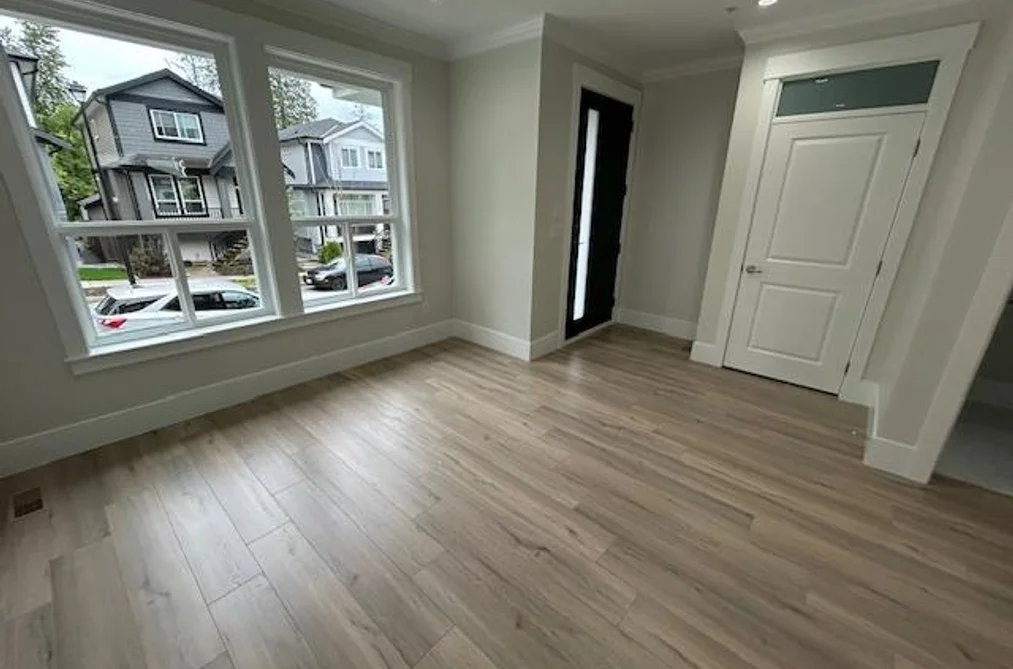 24307 101A AVENUE, Maple Ridge BC V2W 0A7, Maple Ridge BC — Residential for Sale - Photo 2