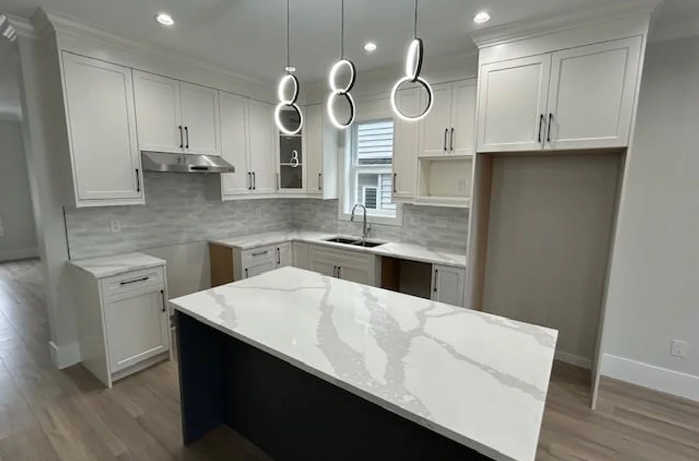 24307 101A AVENUE, Maple Ridge BC V2W 0A7, Maple Ridge BC — Residential for Sale - Photo 3