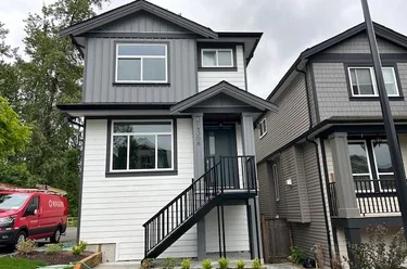 24308 101A Ave, Maple Ridge, BC - MLS: R3165630