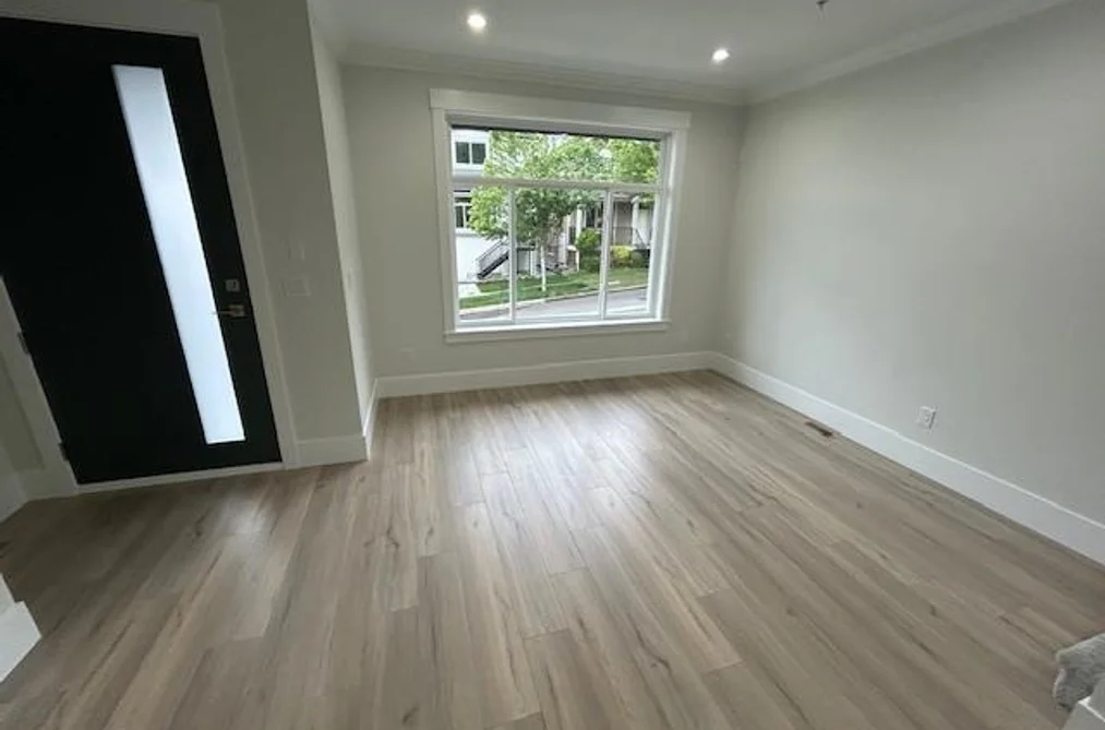 24308 101A AVENUE, Maple Ridge BC V2W 0A7, Maple Ridge BC — Residential for Sale - Photo 2