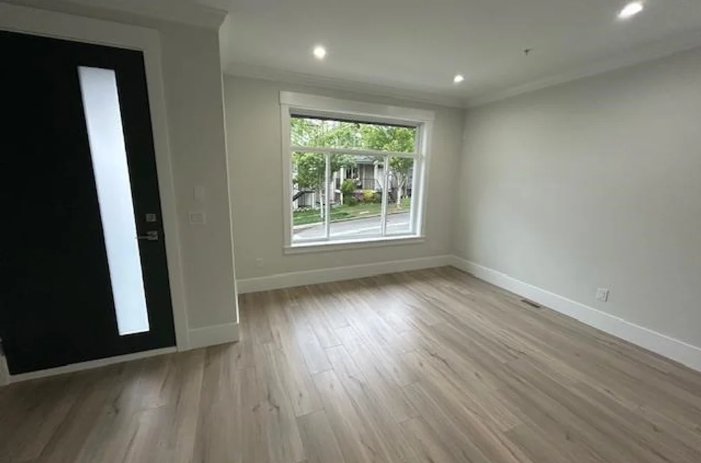 24308 101A AVENUE, Maple Ridge BC V2W 0A7, Maple Ridge BC — Residential for Sale - Photo 3