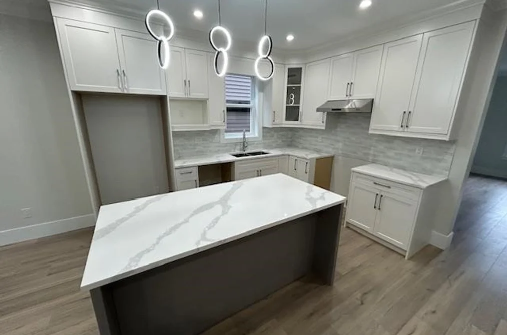 24308 101A AVENUE, Maple Ridge BC V2W 0A7, Maple Ridge BC — Residential for Sale - Photo 4