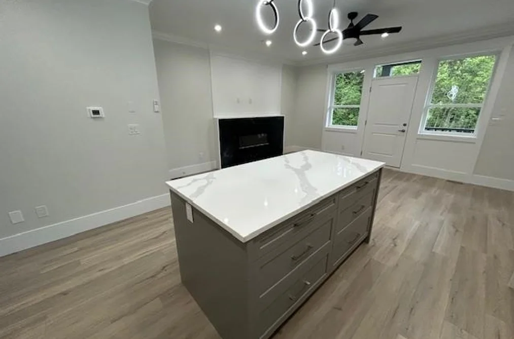 24308 101A AVENUE, Maple Ridge BC V2W 0A7, Maple Ridge BC — Residential for Sale - Photo 5