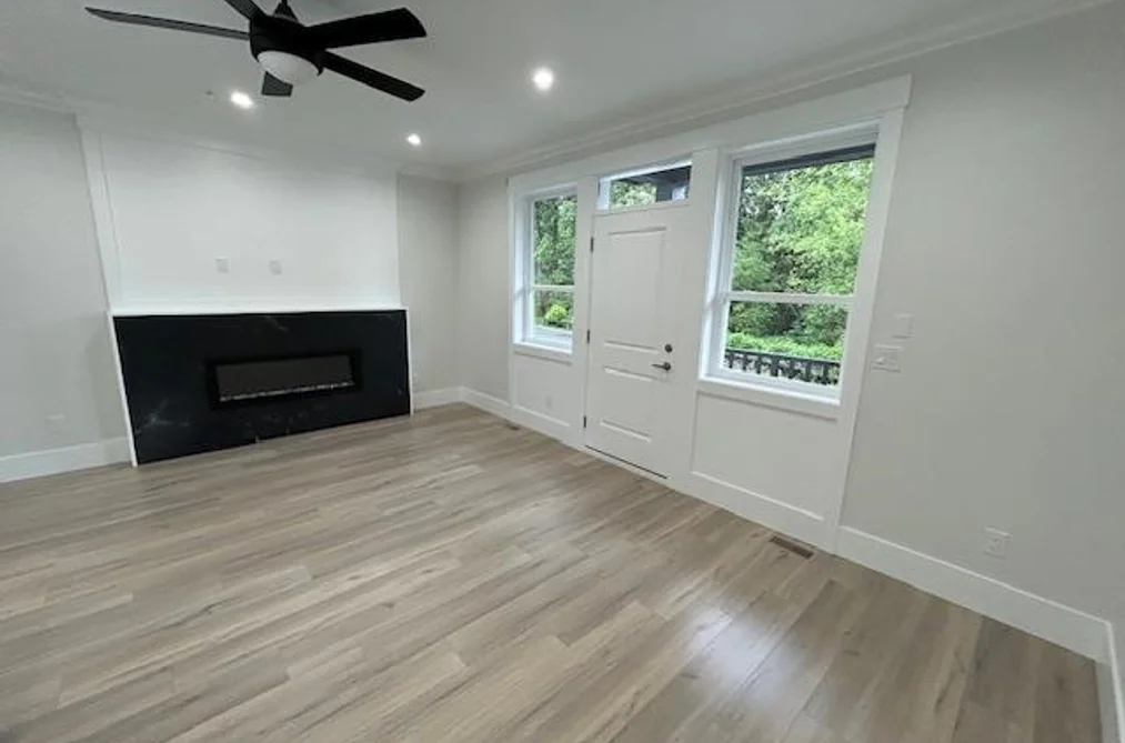 24308 101A AVENUE, Maple Ridge BC V2W 0A7, Maple Ridge BC — Residential for Sale - Photo 6