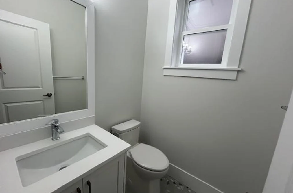 24308 101A AVENUE, Maple Ridge BC V2W 0A7, Maple Ridge BC — Residential for Sale - Photo 7