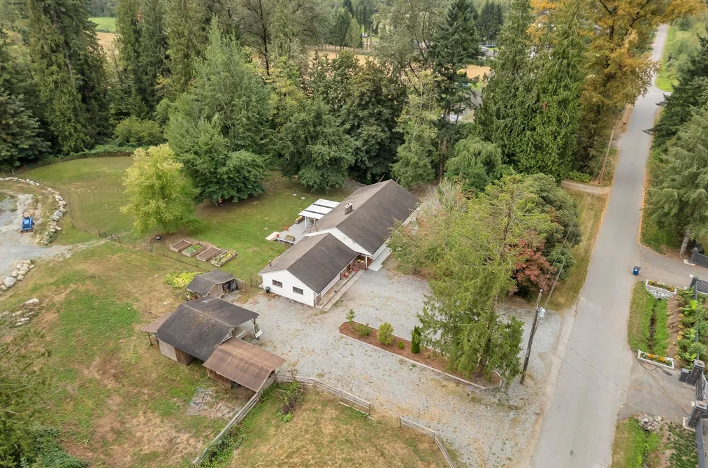 24320 116 AVENUE, Maple Ridge BC V4R 1L7, Maple Ridge BC — Residential for Sale - Photo 2