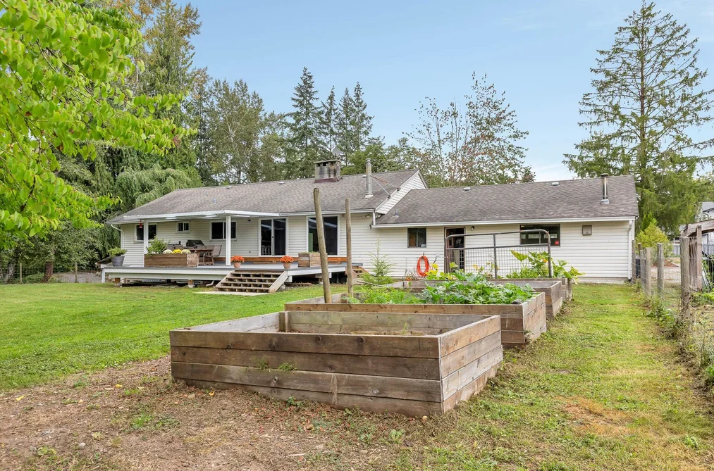 24320 116 AVENUE, Maple Ridge BC V4R 1L7, Maple Ridge BC — Residential for Sale - Photo 3