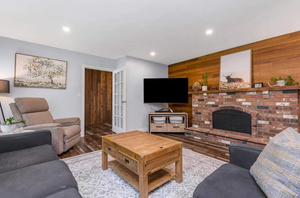 24320 116 AVENUE, Maple Ridge BC V4R 1L7, Maple Ridge BC — Residential for Sale - Photo 6
