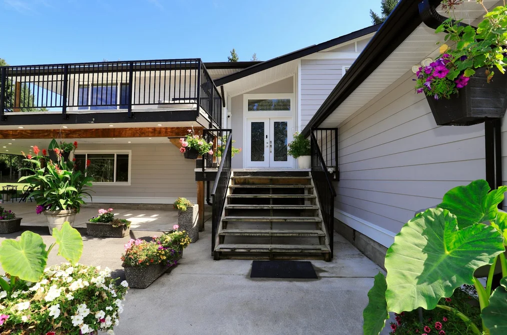24325 116 AVENUE, Maple Ridge BC V4R 1L8, Maple Ridge BC — Residential for Sale - Photo 2