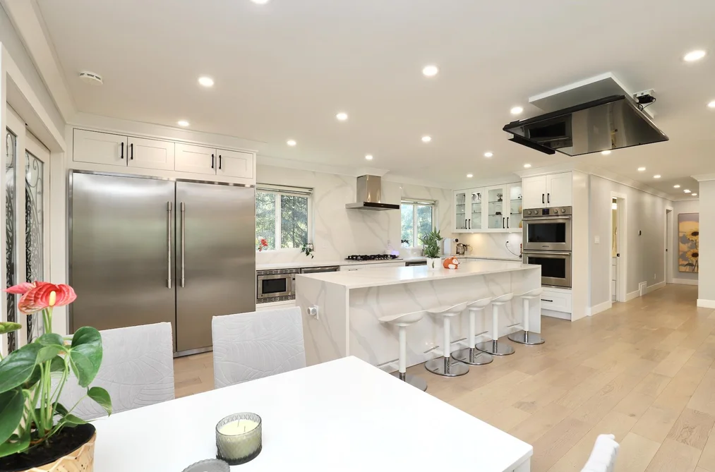 24325 116 AVENUE, Maple Ridge BC V4R 1L8, Maple Ridge BC — Residential for Sale - Photo 5