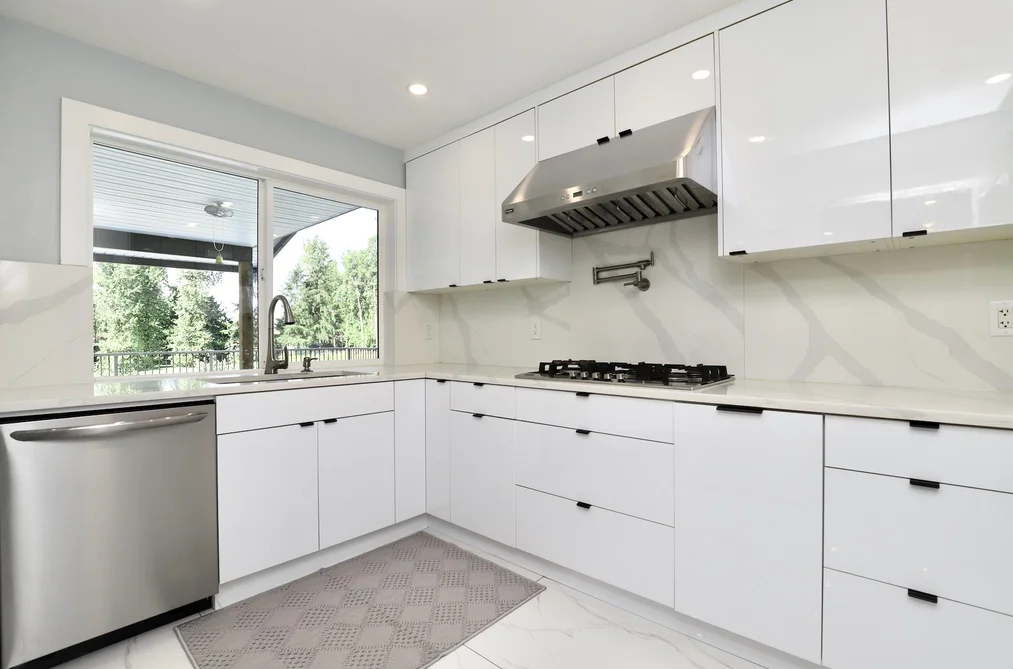 24325 116 AVENUE, Maple Ridge BC V4R 1L8, Maple Ridge BC — Residential for Sale - Photo 6