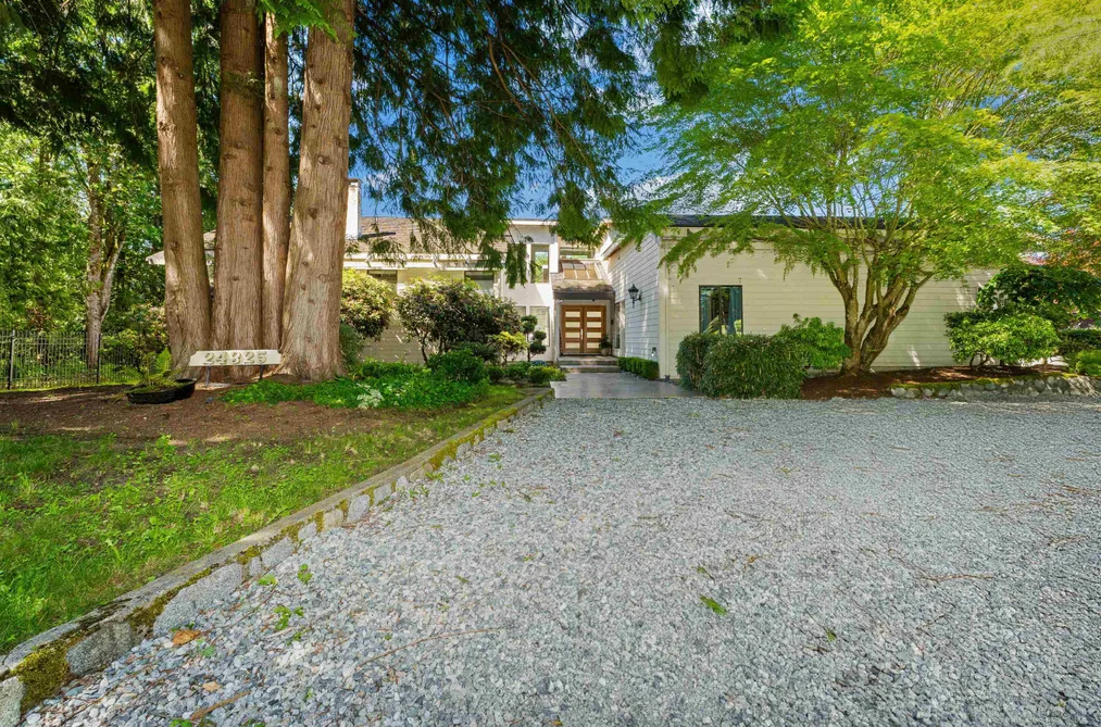 24325 126 AVENUE, Maple Ridge BC V4R 1M2, Maple Ridge BC — Residential for Sale - Photo 2