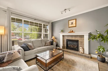 24327 102 Ave, Maple Ridge, BC - MLS: R3168402