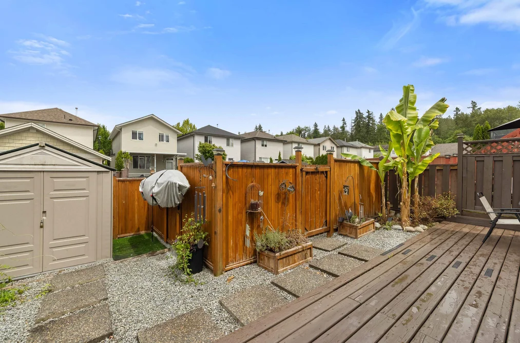 24327 102 AVENUE, Maple Ridge, BC — Residential for Sale — Photo 35 of 37