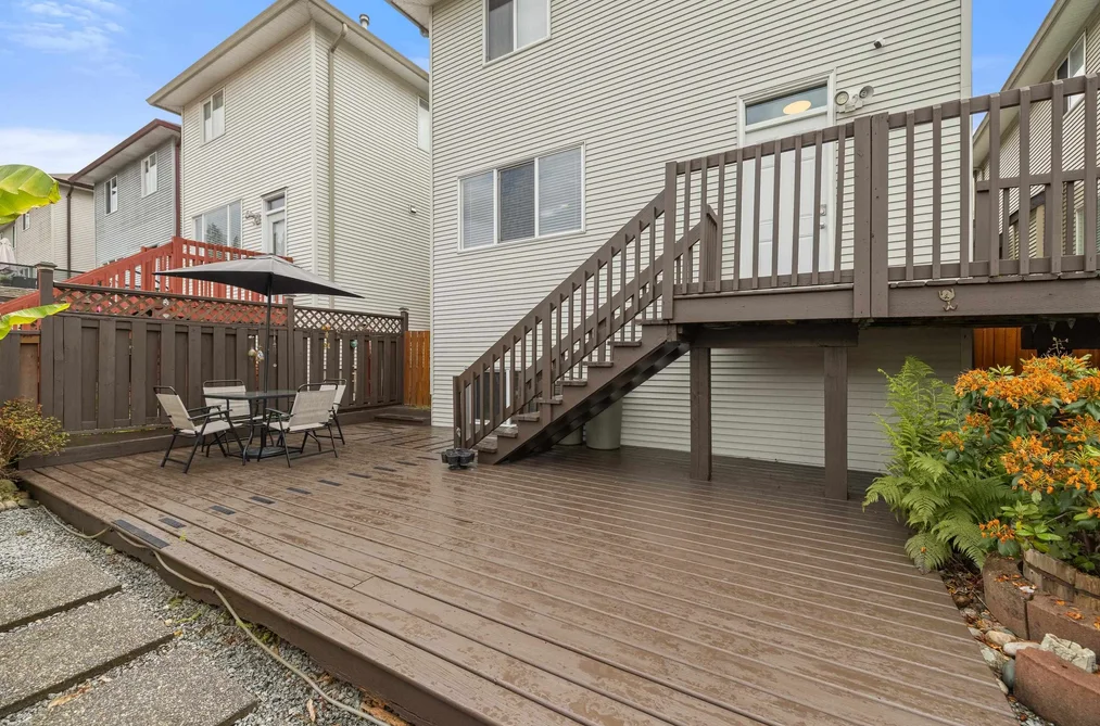 24327 102 AVENUE, Maple Ridge, BC — Residential for Sale — Photo 36 of 37