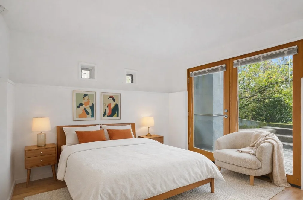 2433 MATHERS AVENUE, West Vancouver BC V7V 2H9, West Vancouver BC — Residential for Sale - Photo 3