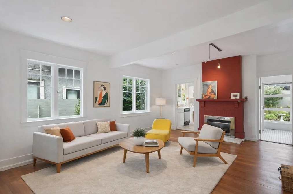 2433 MATHERS AVENUE, West Vancouver BC V7V 2H9, West Vancouver BC — Residential for Sale - Photo 7