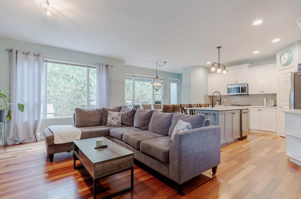 24330 100B AVENUE, Maple Ridge BC V2W 1X3, Maple Ridge BC — Residential for Sale - Photo 4