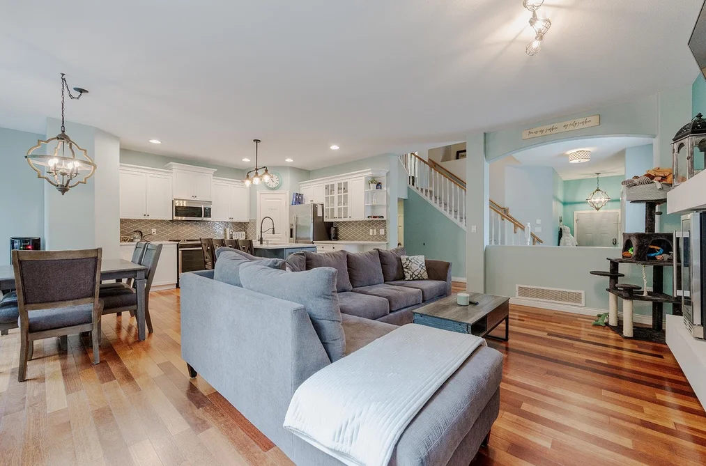 24330 100B AVENUE, Maple Ridge BC V2W 1X3, Maple Ridge BC — Residential for Sale - Photo 5
