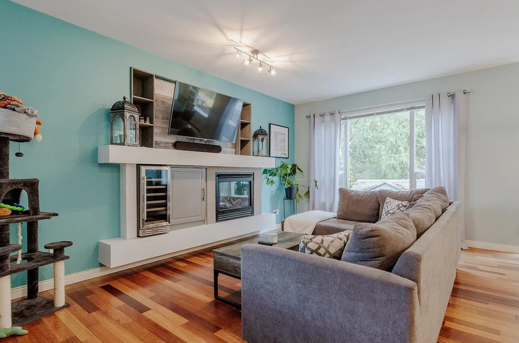 24330 100B AVENUE, Maple Ridge BC V2W 1X3, Maple Ridge BC — Residential for Sale - Photo 6