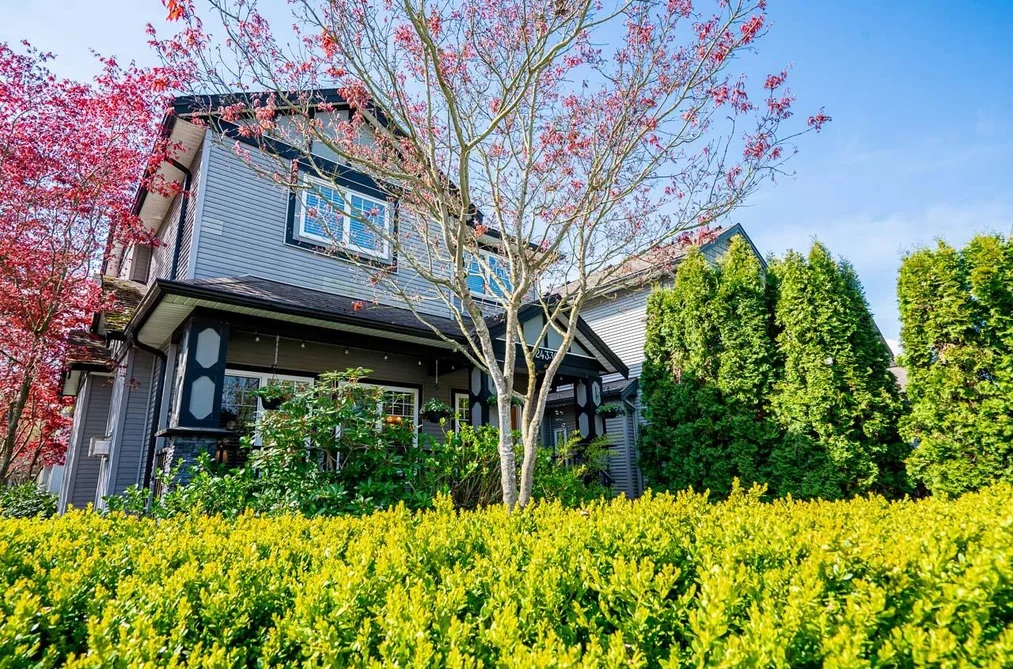 24330 102 AVENUE, Maple Ridge BC V2W 1J1, Maple Ridge BC — Residential for Sale - Photo 3
