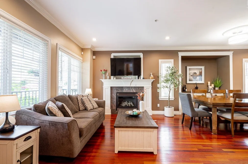 24330 102 AVENUE, Maple Ridge BC V2W 1J1, Maple Ridge BC — Residential for Sale - Photo 5