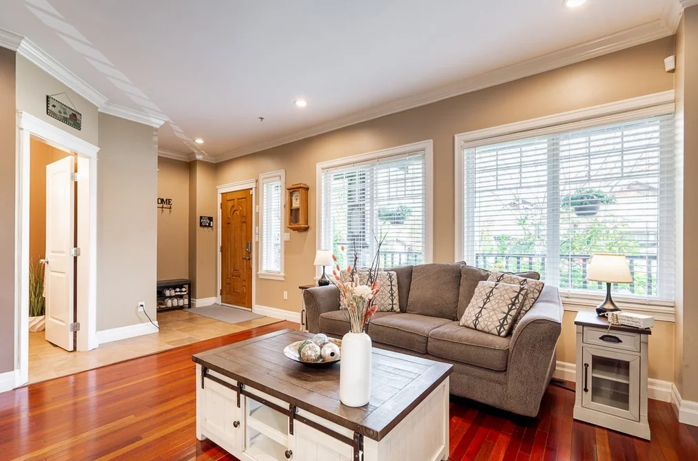 24330 102 AVENUE, Maple Ridge BC V2W 1J1, Maple Ridge BC — Residential for Sale - Photo 6