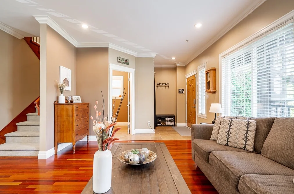 24330 102 AVENUE, Maple Ridge BC V2W 1J1, Maple Ridge BC — Residential for Sale - Photo 7