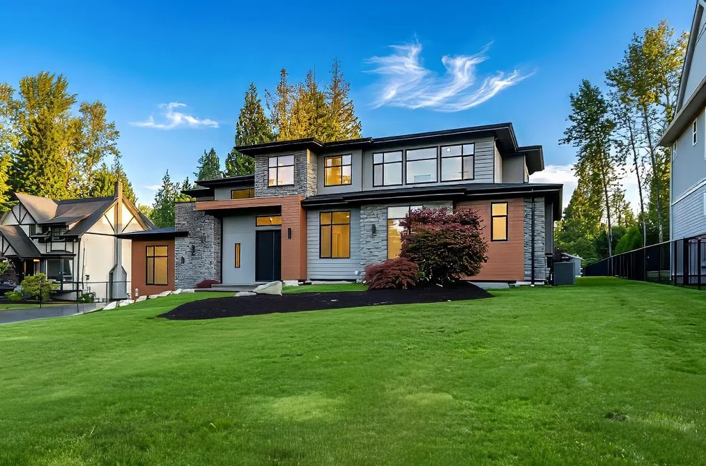 House for sale at 24331 124 Avenue Maple Ridge British Columbia - MLS: R3163080