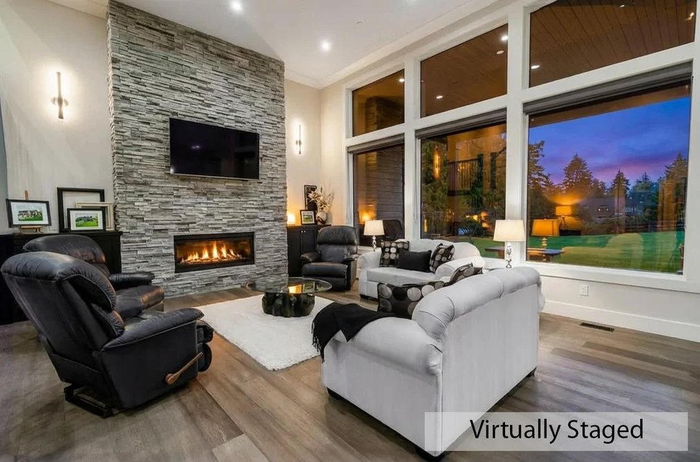 24331 124 AVENUE, Maple Ridge BC V4R 1T4, Maple Ridge BC — Residential for Sale - Photo 6