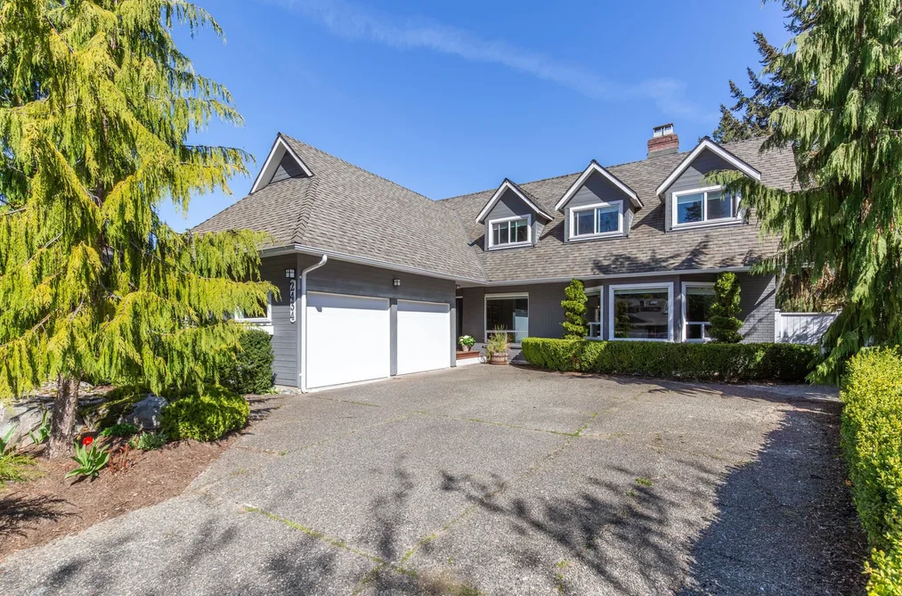 2434 127 STREET, Surrey BC V4A 8H4, Surrey BC — Residential for Sale - Photo 2
