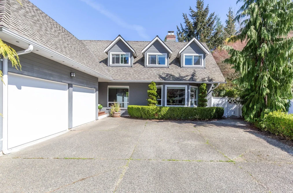 2434 127 STREET, Surrey BC V4A 8H4, Surrey BC — Residential for Sale - Photo 4