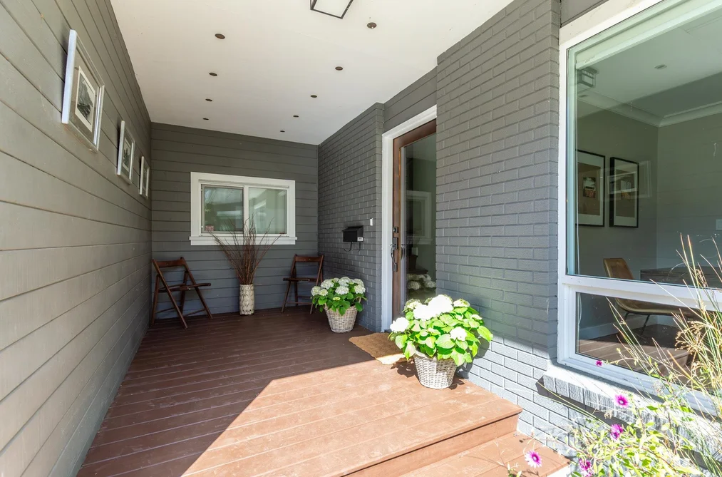 2434 127 STREET, Surrey BC V4A 8H4, Surrey BC — Residential for Sale - Photo 5