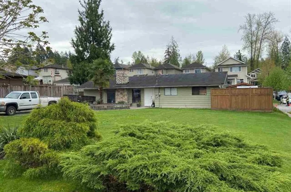24340-24360 102 AVENUE, Maple Ridge BC V2W 1J1, Maple Ridge BC — Land for Sale - Photo 6
