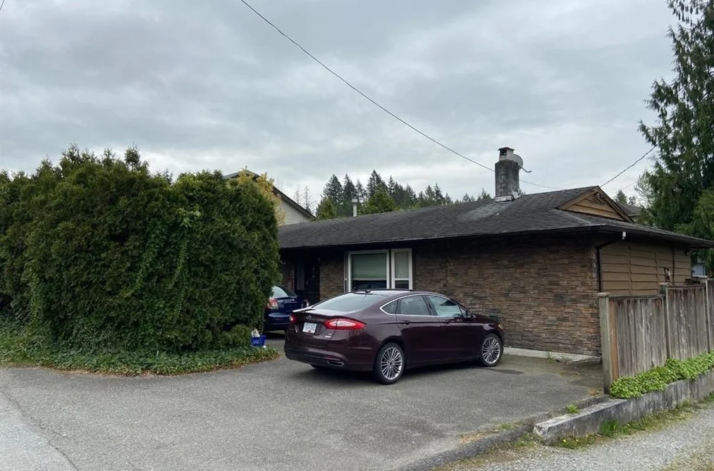 24340-24360 102 AVENUE, Maple Ridge BC V2W 1J1, Maple Ridge BC — Land for Sale - Photo 7