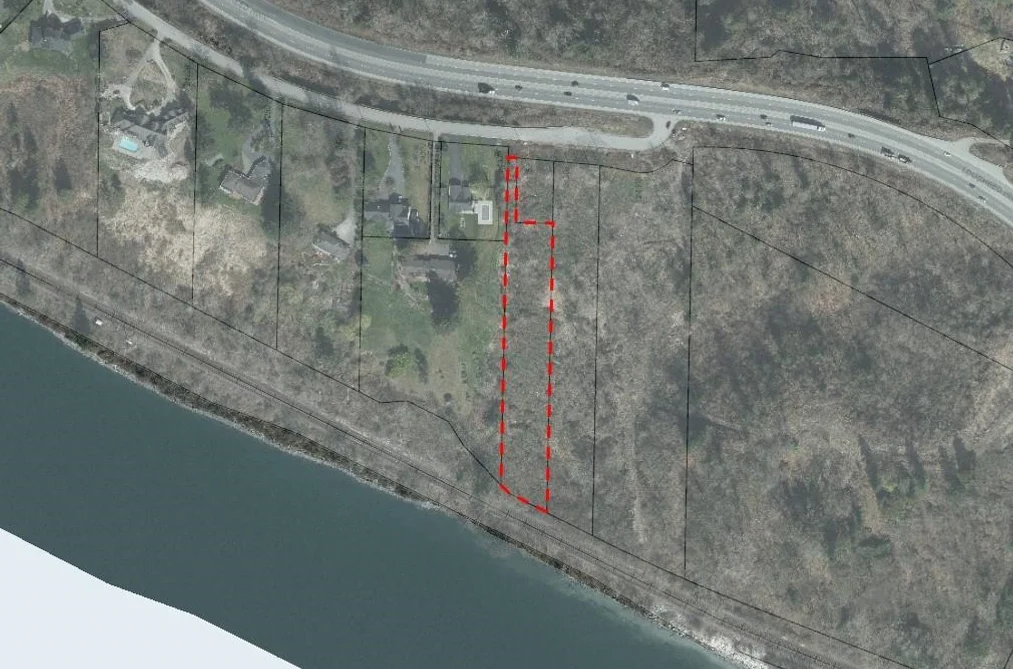 Property for sale at 24340 River Road Maple Ridge British Columbia - MLS: R3098741