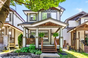 24348 102A Ave, Maple Ridge, BC - MLS: R3145196