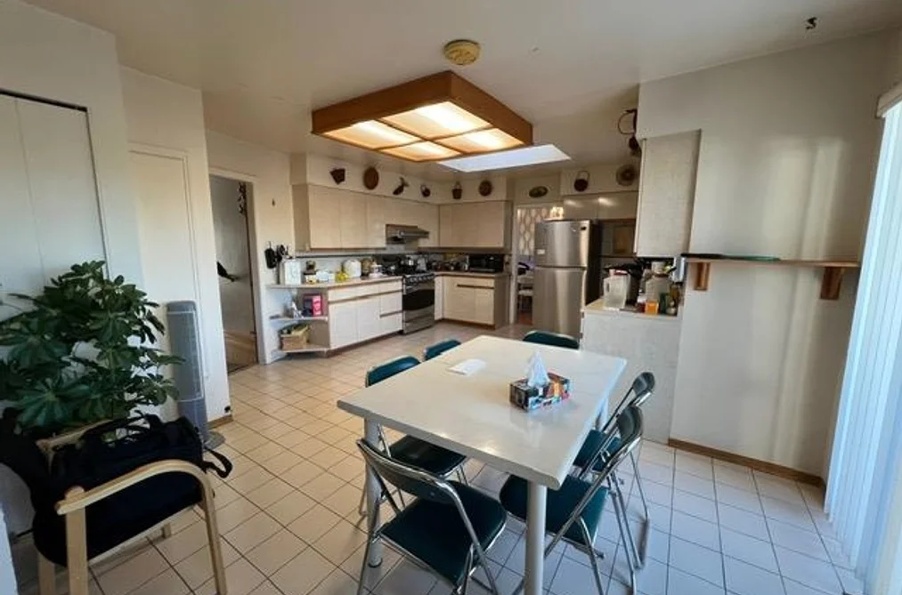 2435 E 38TH AVENUE, Vancouver BC V5R 2T8, Vancouver BC — Residential for Sale - Photo 4