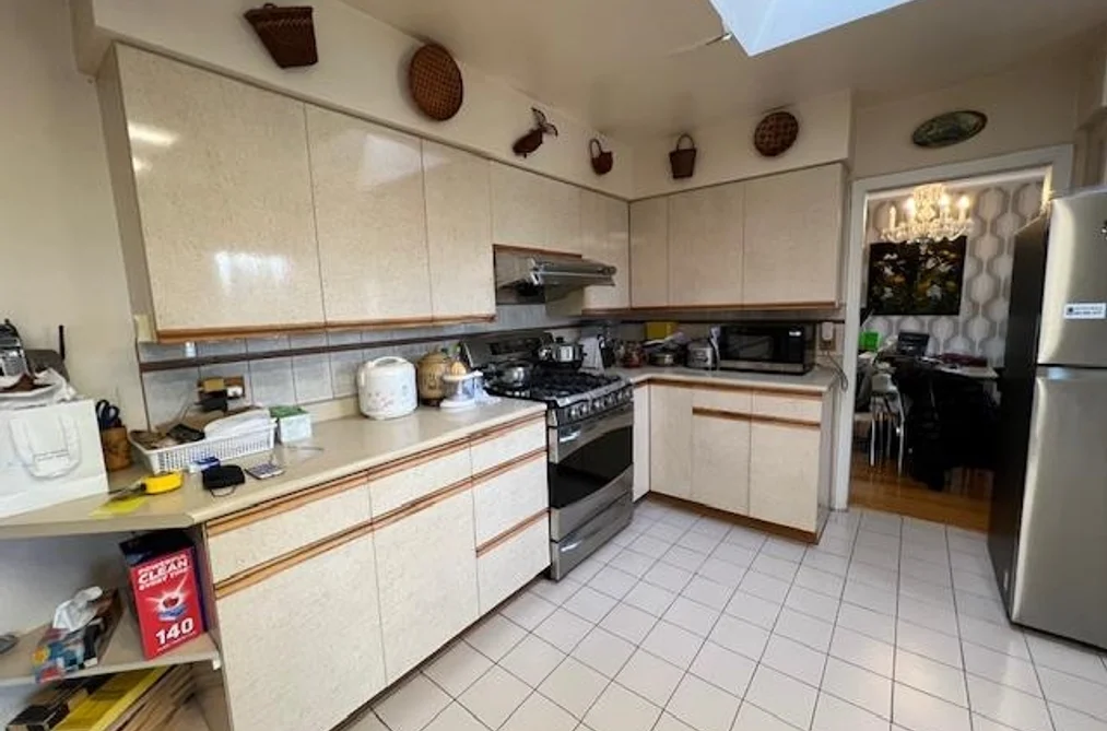 2435 E 38TH AVENUE, Vancouver BC V5R 2T8, Vancouver BC — Residential for Sale - Photo 5
