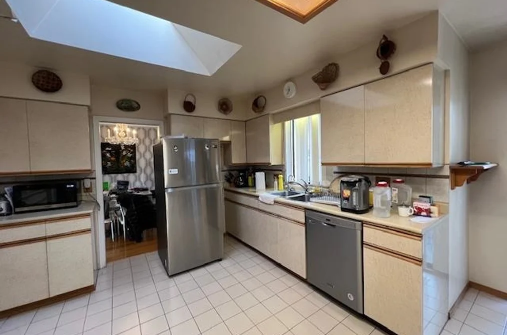 2435 E 38TH AVENUE, Vancouver BC V5R 2T8, Vancouver BC — Residential for Sale - Photo 6
