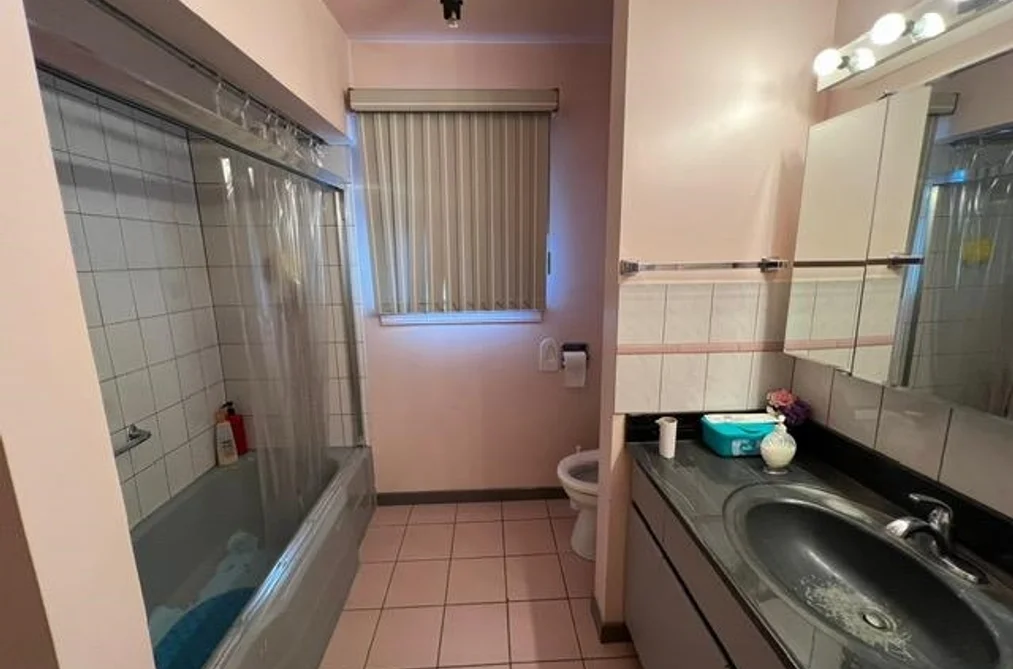 2435 E 38TH AVENUE, Vancouver BC V5R 2T8, Vancouver BC — Residential for Sale - Photo 7